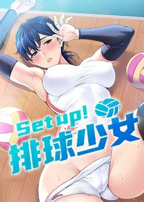 热门漫画7